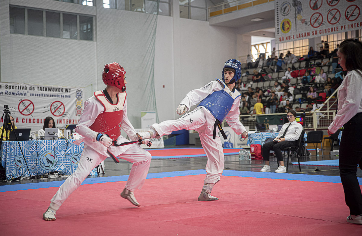 Huszonhárom csíki érem